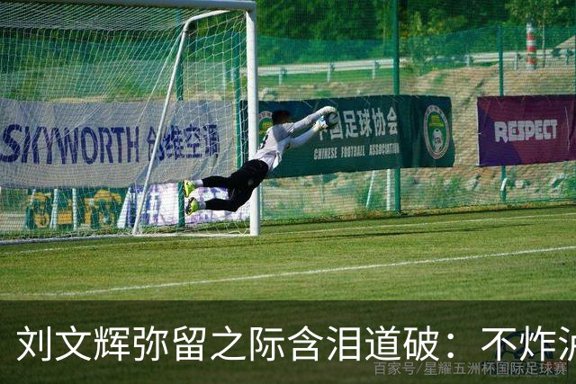 刘文辉弥留之际含泪道破：不炸泸定桥，那13根铁索是川康百姓的命根子
