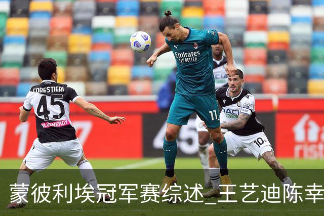 蒙彼利埃冠军赛综述 王艺迪陈幸同进8强，松岛辉空出局日乒团灭